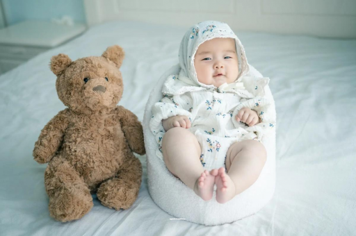 孝昌福州试管婴儿助孕机构口碑哪家好？推荐权威助孕中心