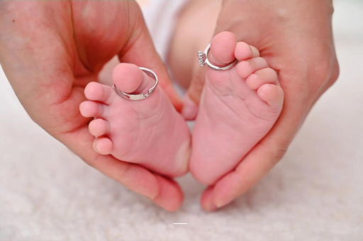 孝昌好孕宿迁助孕生子，私人医院哪家优？过来人经验分享