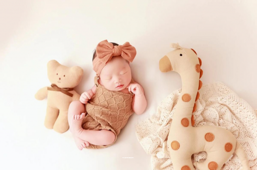 孝昌台州10大助孕机构盘点：哪家口碑好值得推荐？