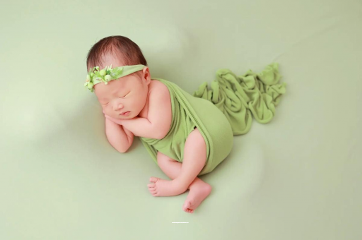 孝昌六安助孕机构哪家口碑佳?三大中心推荐对比 孝昌六安助孕机构哪家口碑佳?三大中心推荐对比