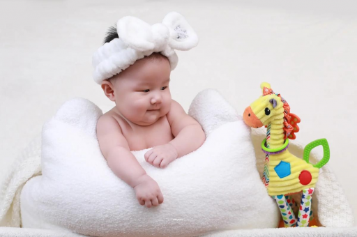 孝昌沈阳试管婴儿助孕公司名单揭晓