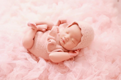 孝昌2025台湾助孕公司名单揭晓助孕机构大盘点