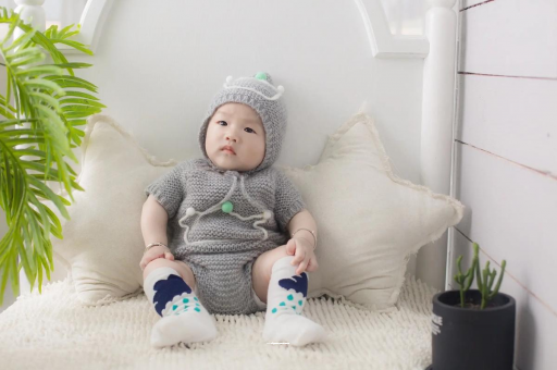 孝昌2024商丘助孕医院哪家强？过来人经验分享