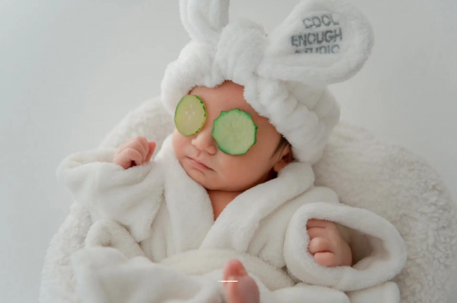 孝昌2024泰州助孕机构口碑排行,哪家值得推荐? 孝昌2024泰州助孕机构口碑排行,哪家值得推荐?