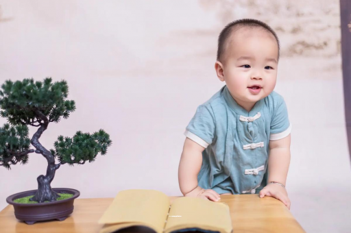 孝昌2025揭阳试管婴儿助孕公司名单揭晓