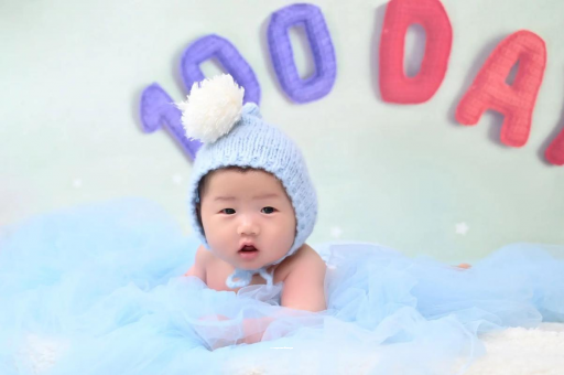 孝昌廊坊试管私立医院盘点：哪家助孕机构口碑佳？