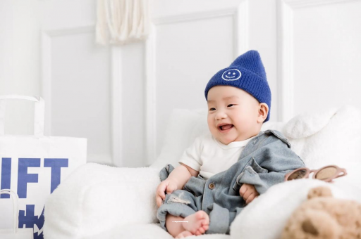 孝昌2025台州助孕机构服务全流程,过来人经验分享 孝昌2025台州助孕机构服务全流程,过来人经验分享